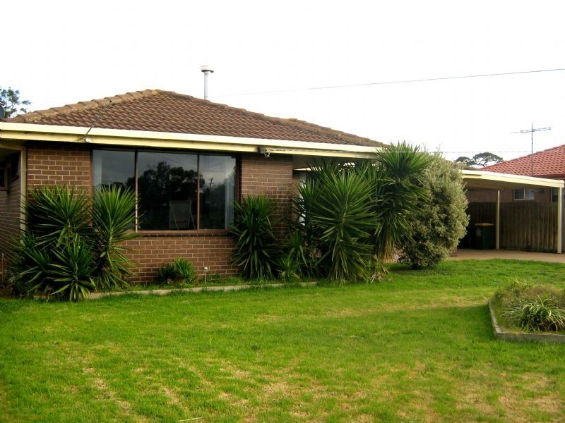 148 Fenwick Street, Portarlington VIC 3223