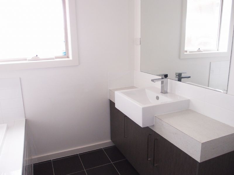 60 Fairfax Street, Portarlington VIC 3223