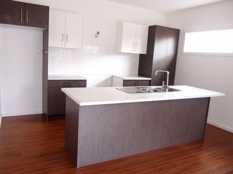 60 Fairfax Street, Portarlington VIC 3223