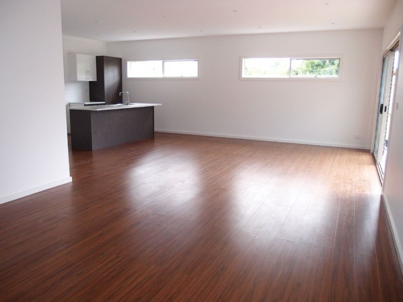 60 Fairfax Street, Portarlington VIC 3223