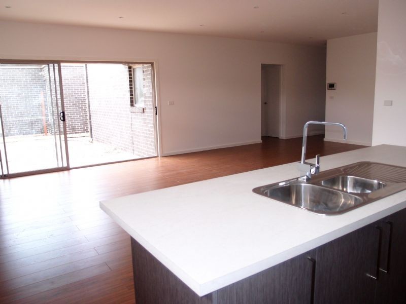 60 Fairfax Street, Portarlington VIC 3223