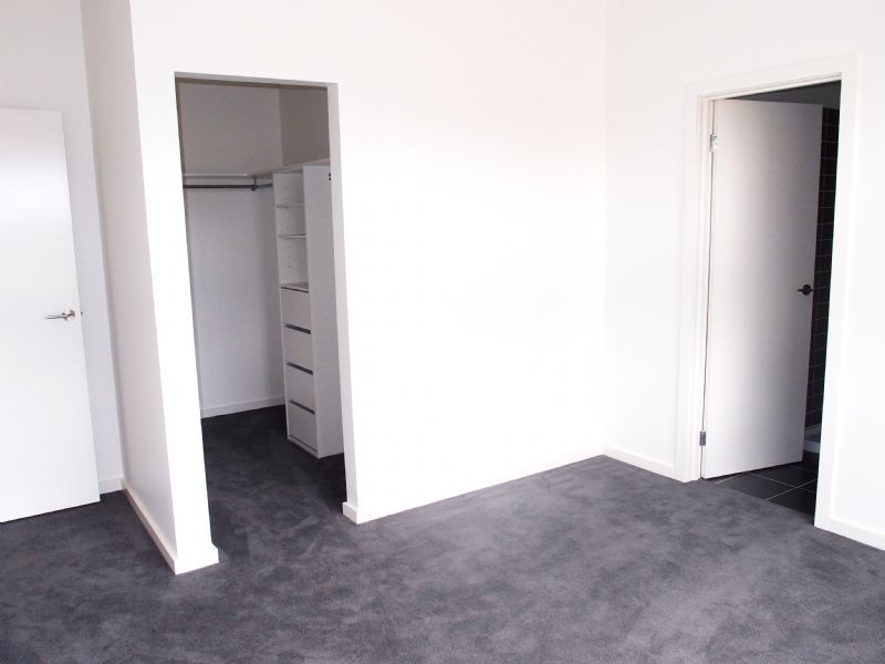 60 Fairfax Street, Portarlington VIC 3223