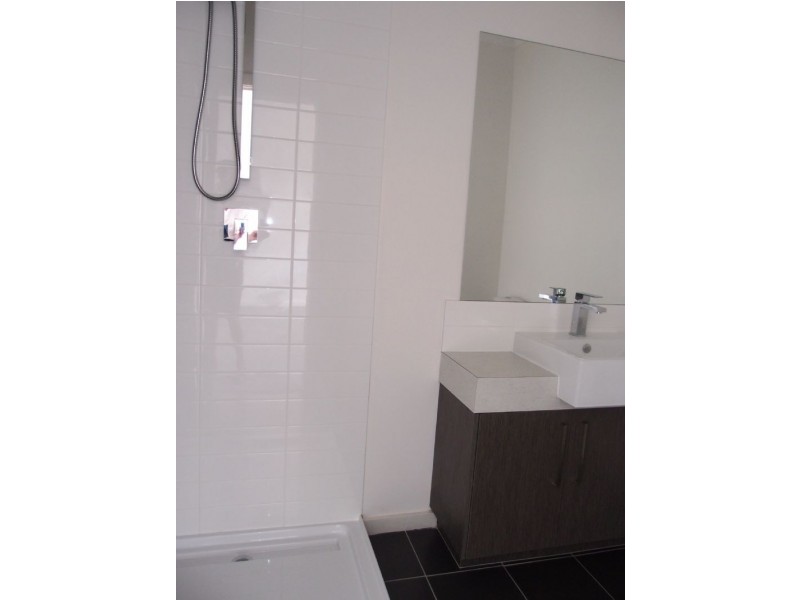 60 Fairfax Street, Portarlington VIC 3223