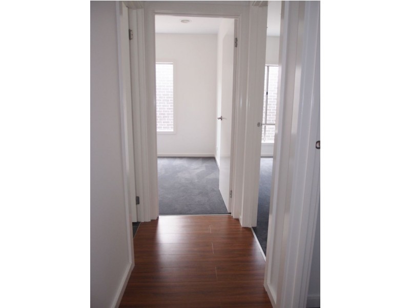 60 Fairfax Street, Portarlington VIC 3223