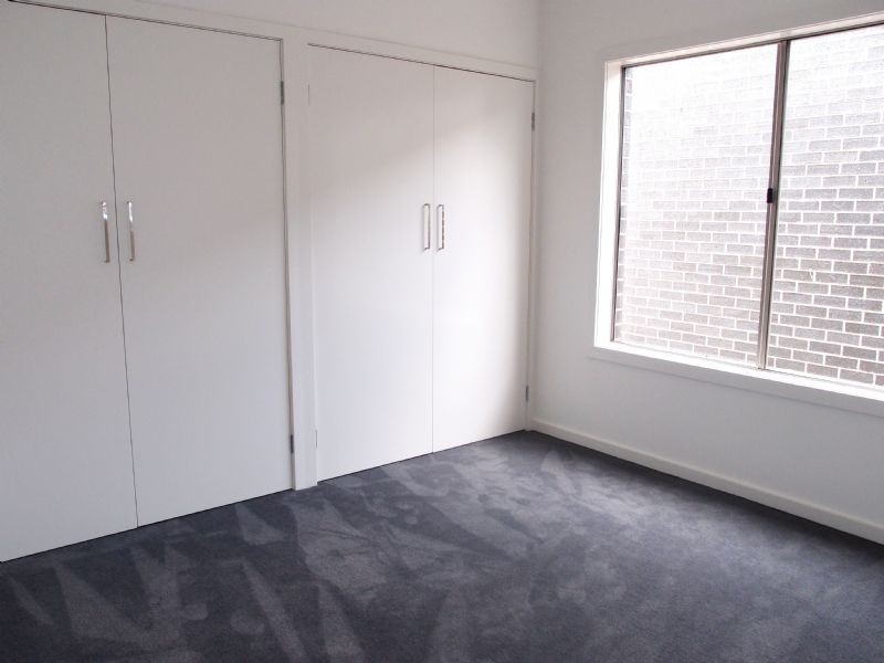 60 Fairfax Street, Portarlington VIC 3223