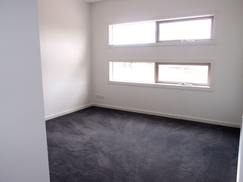 60 Fairfax Street, Portarlington VIC 3223