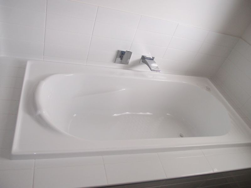 60 Fairfax Street, Portarlington VIC 3223