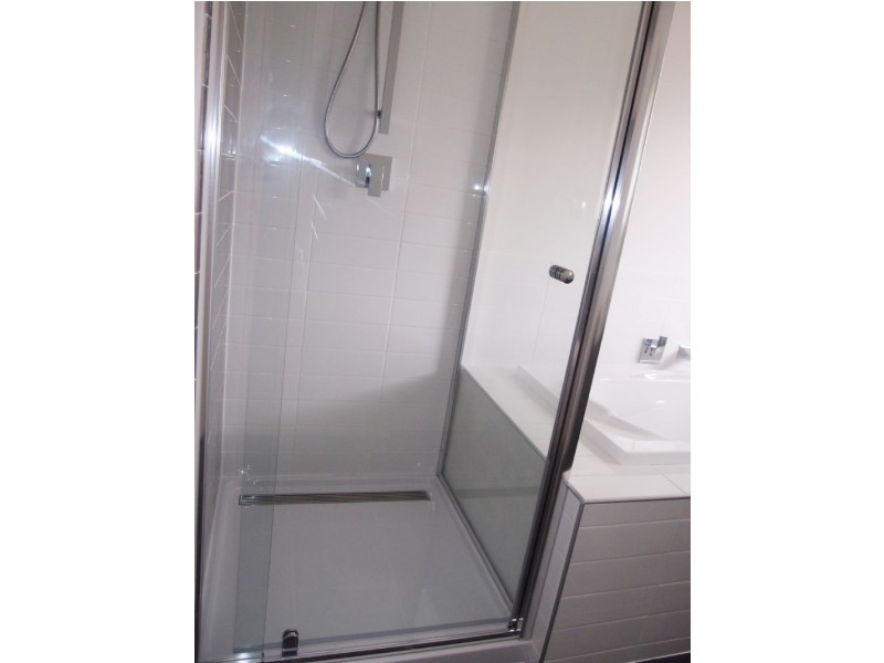 60 Fairfax Street, Portarlington VIC 3223