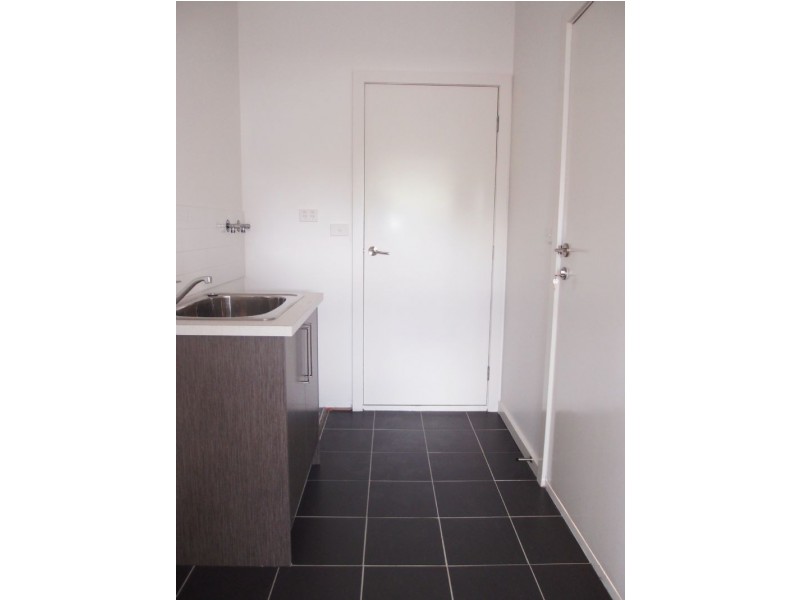 60 Fairfax Street, Portarlington VIC 3223