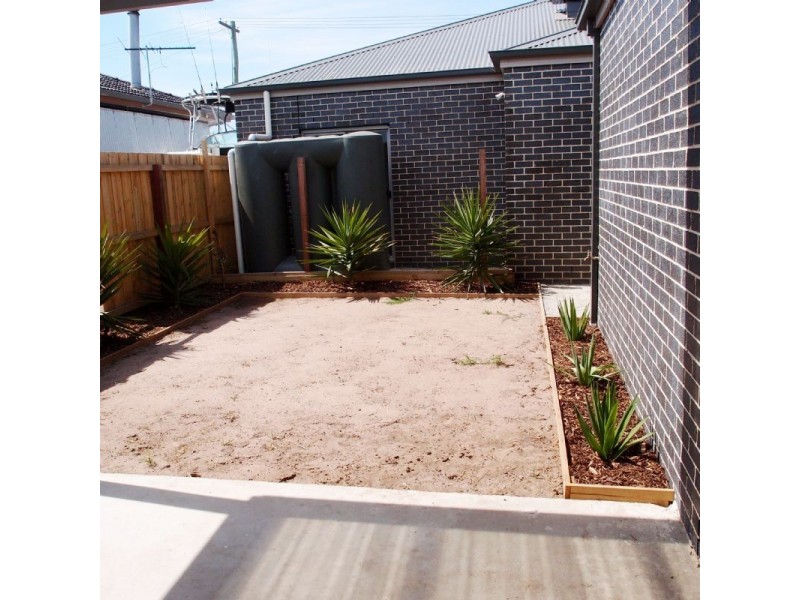 60 Fairfax Street, Portarlington VIC 3223