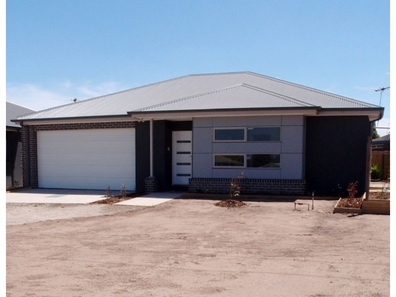 60 Fairfax Street, Portarlington VIC 3223