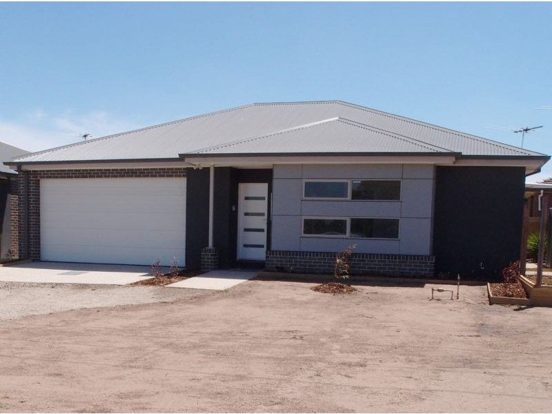 60 Fairfax Street, Portarlington VIC 3223