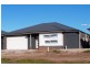 60 Fairfax Street, Portarlington VIC 3223