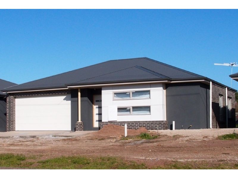 60 Fairfax Street, Portarlington VIC 3223