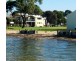 1/22 Bell Parade, St Leonards VIC 3223