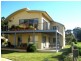 1/22 Bell Parade, St Leonards VIC 3223