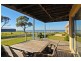 1/22 Bell Parade, St Leonards VIC 3223