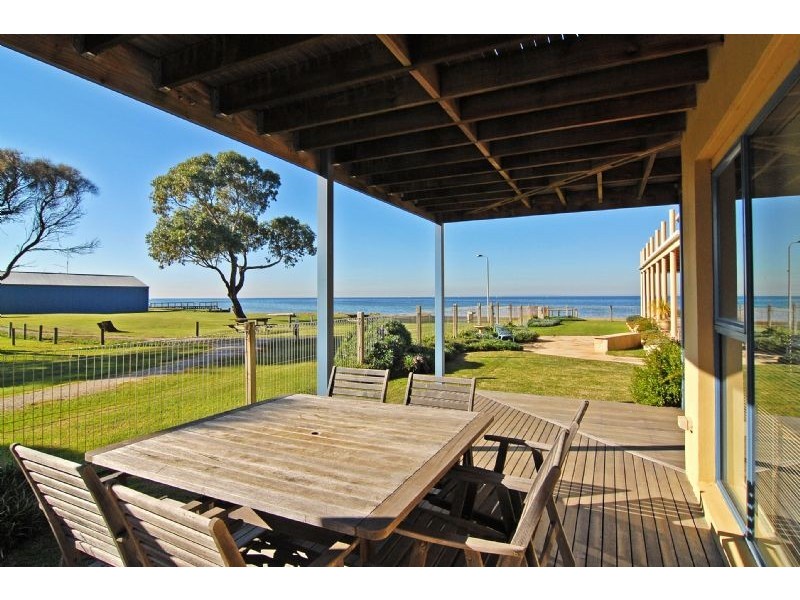 1/22 Bell Parade, St Leonards VIC 3223