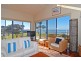 1/22 Bell Parade, St Leonards VIC 3223
