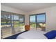 1/22 Bell Parade, St Leonards VIC 3223