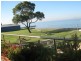 1/22 Bell Parade, St Leonards VIC 3223