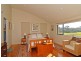 1/22 Bell Parade, St Leonards VIC 3223