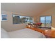 1/22 Bell Parade, St Leonards VIC 3223