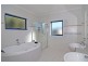 1/22 Bell Parade, St Leonards VIC 3223