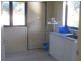 1/22 Bell Parade, St Leonards VIC 3223