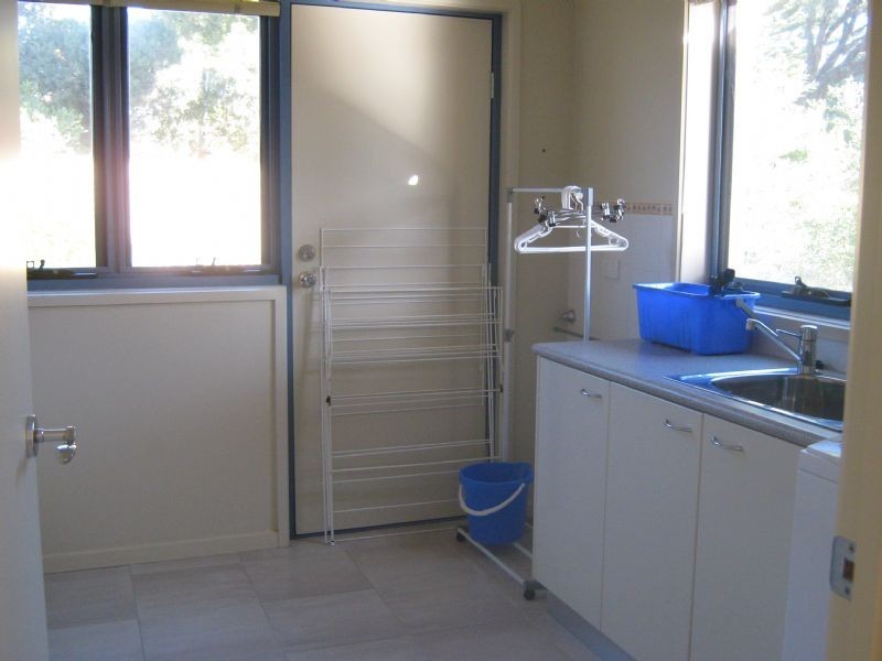 1/22 Bell Parade, St Leonards VIC 3223