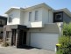 6/1353 Murradoc Road, St Leonards VIC 3223