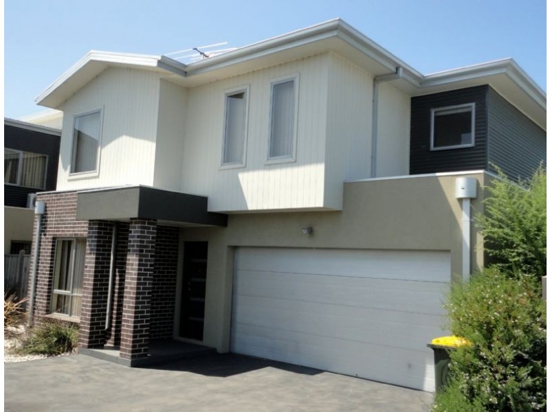 6/1353 Murradoc Road, St Leonards VIC 3223