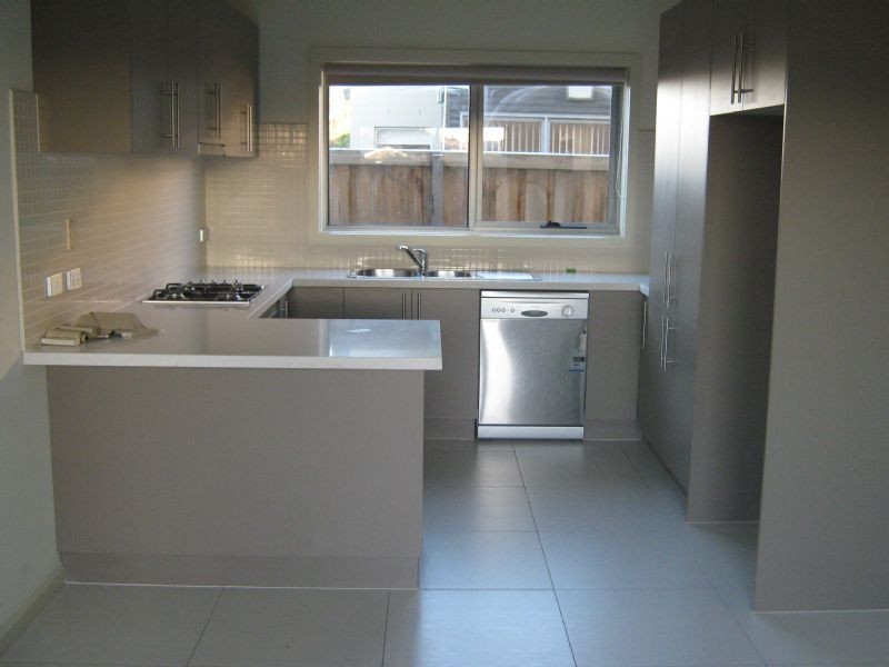 6/1353 Murradoc Road, St Leonards VIC 3223