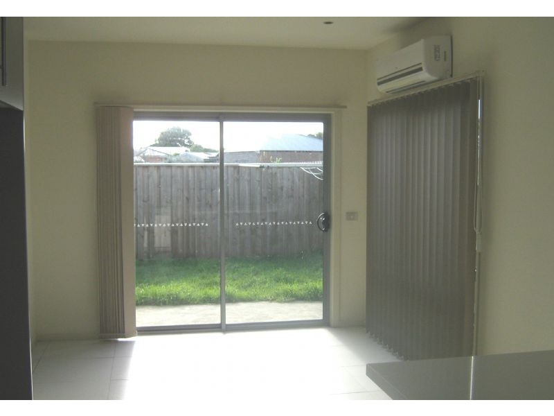 6/1353 Murradoc Road, St Leonards VIC 3223