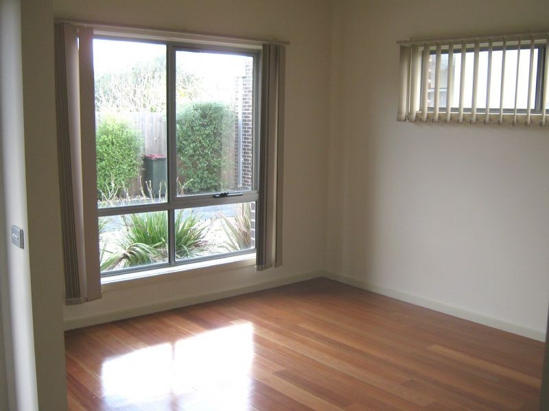 6/1353 Murradoc Road, St Leonards VIC 3223