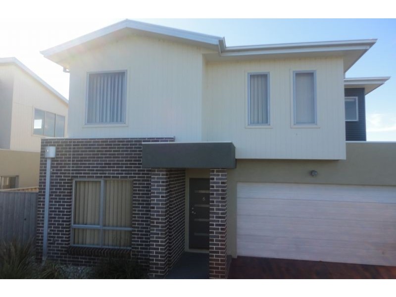 6/1353 Murradoc Road, St Leonards VIC 3223