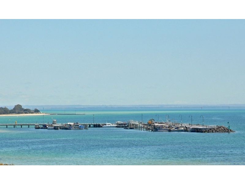 Portarlington VIC 3223