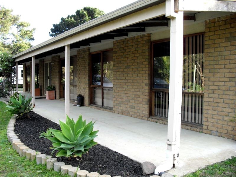 60 Moreland Road, St Leonards VIC 3223