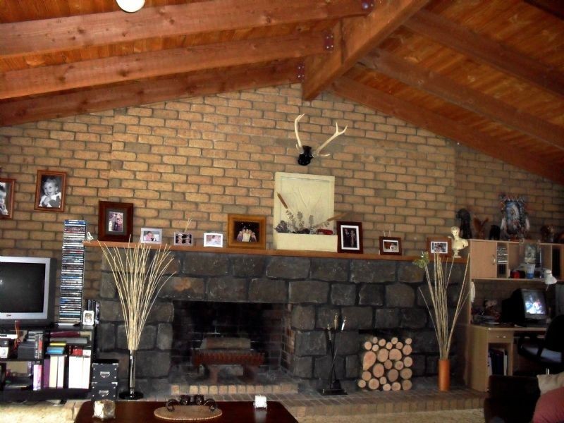 60 Moreland Road, St Leonards VIC 3223