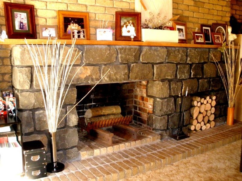 60 Moreland Road, St Leonards VIC 3223