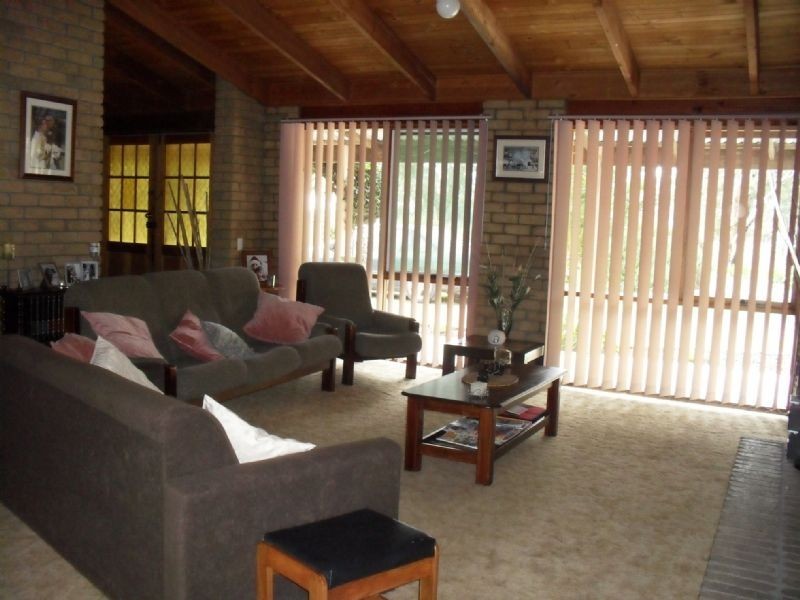 60 Moreland Road, St Leonards VIC 3223