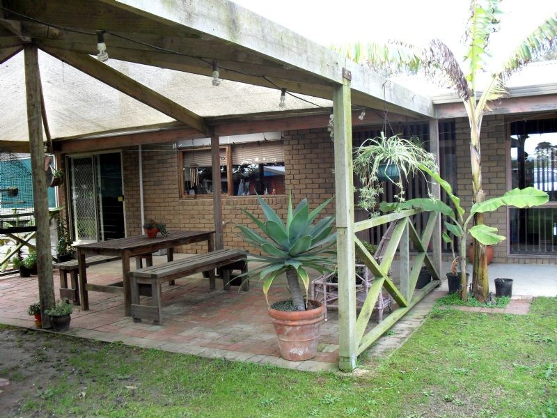 60 Moreland Road, St Leonards VIC 3223