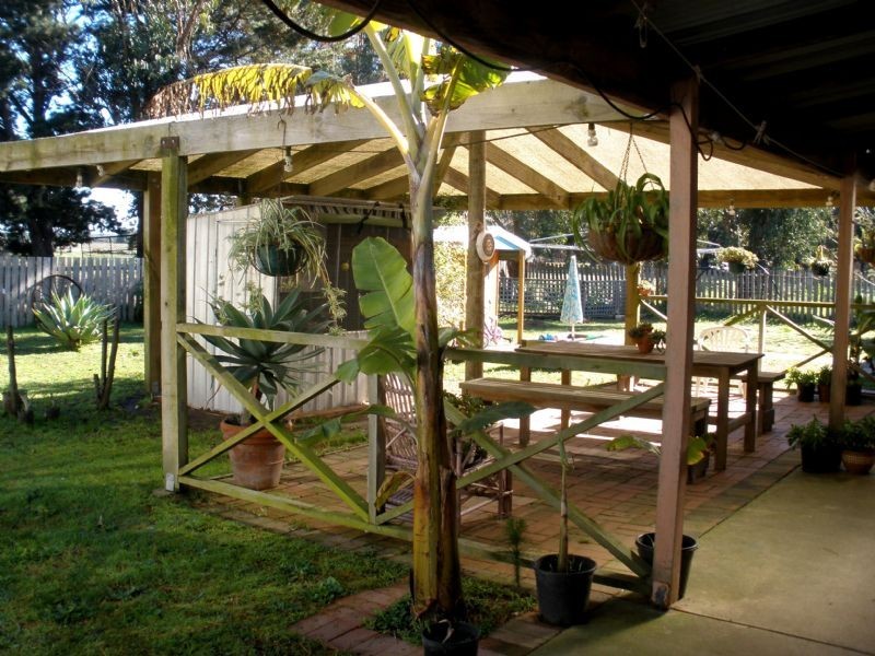 60 Moreland Road, St Leonards VIC 3223