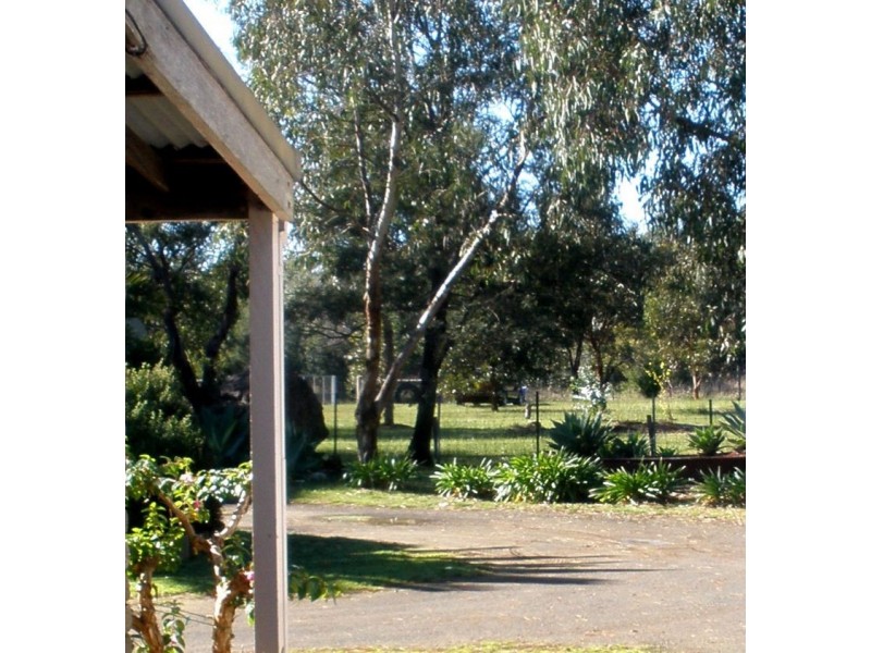 60 Moreland Road, St Leonards VIC 3223