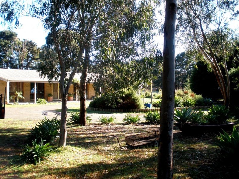 60 Moreland Road, St Leonards VIC 3223