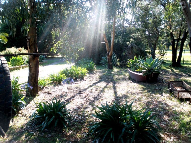 60 Moreland Road, St Leonards VIC 3223