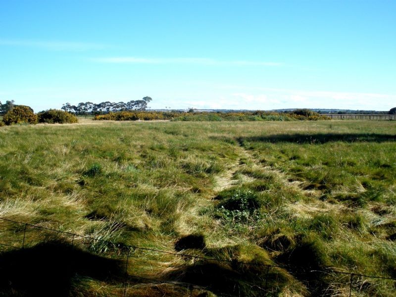 60 Moreland Road, St Leonards VIC 3223