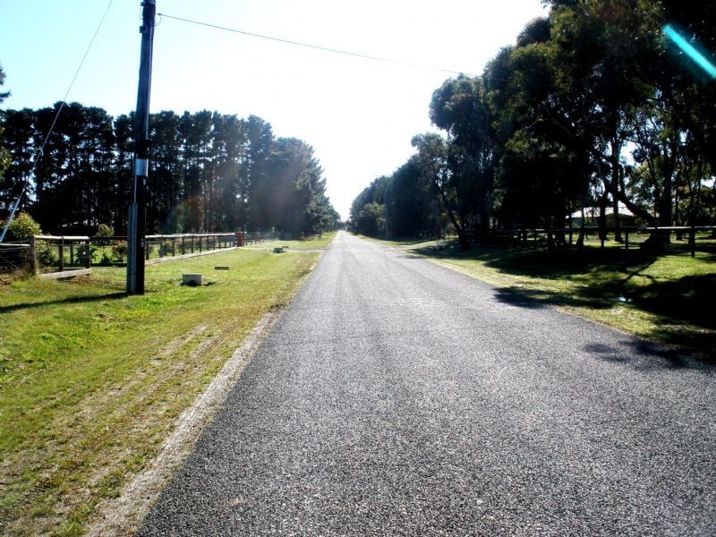 60 Moreland Road, St Leonards VIC 3223