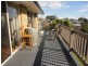 8 Nottingham Street, Portarlington VIC 3223