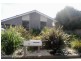 8 Nottingham Street, Portarlington VIC 3223